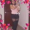 ruthjb